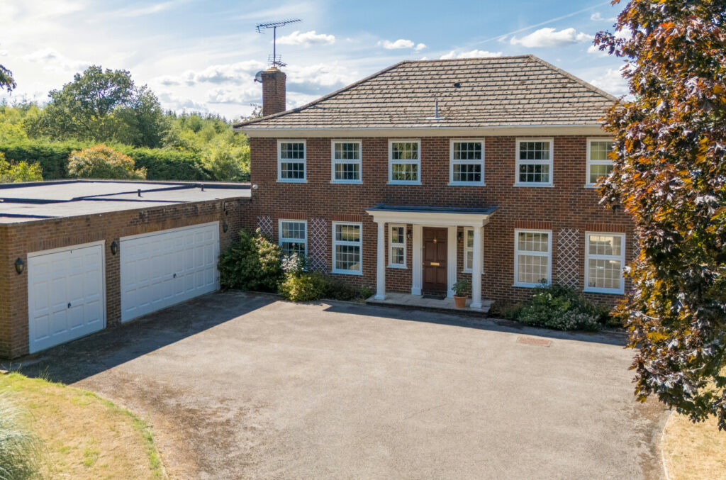 Property Image_28