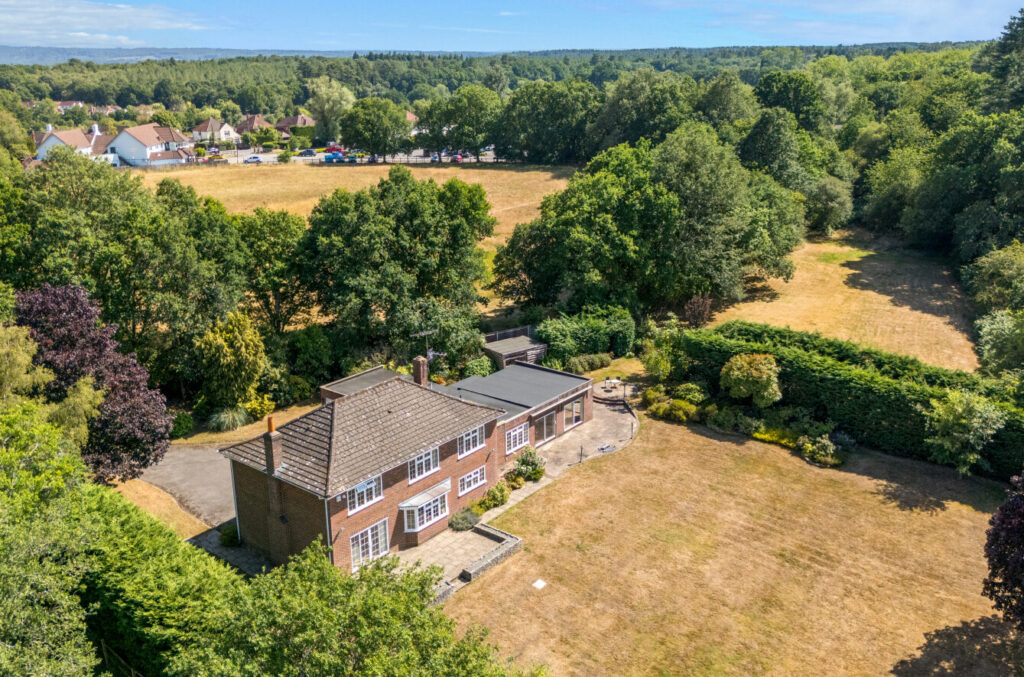 Property Image_21