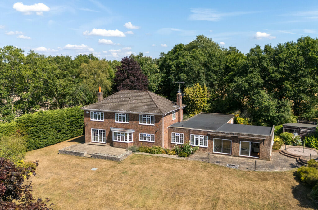 Property Image_26