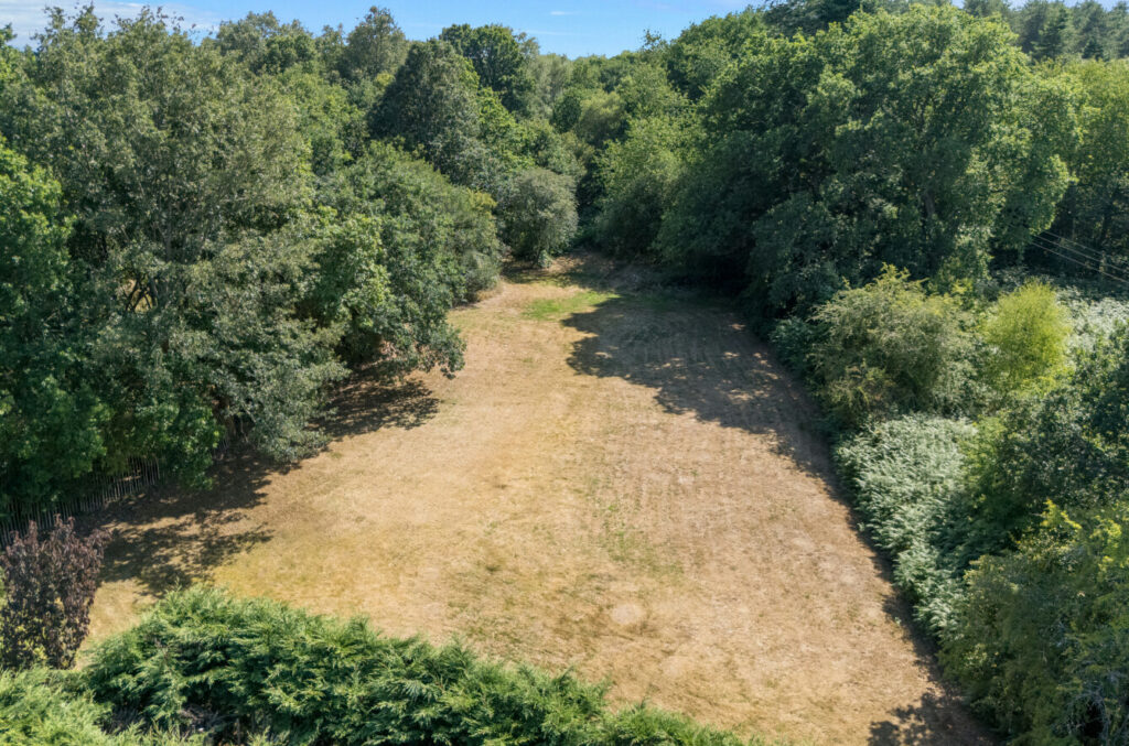 Property Image_24