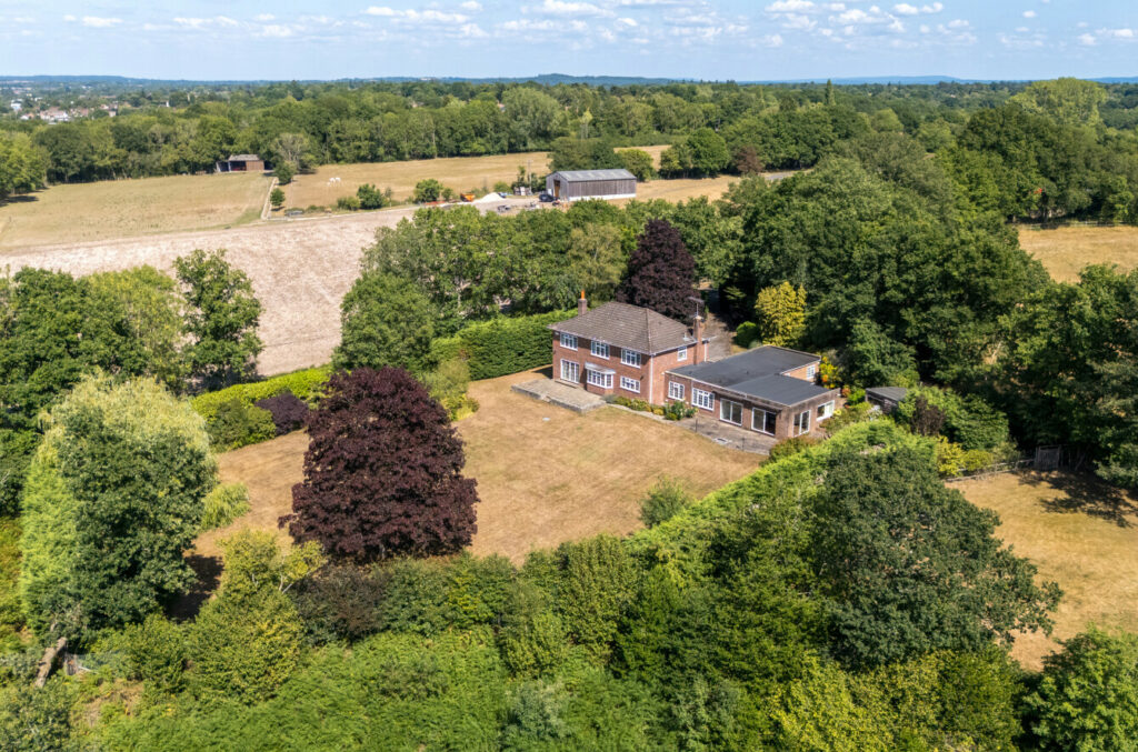 Property Image_1
