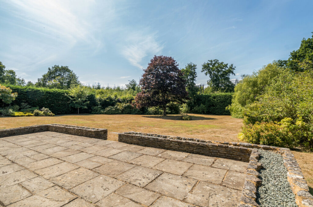 Property Image_22