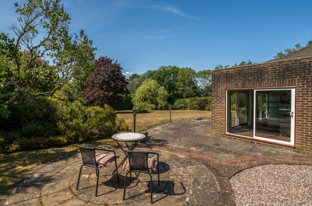 Property Image_23
