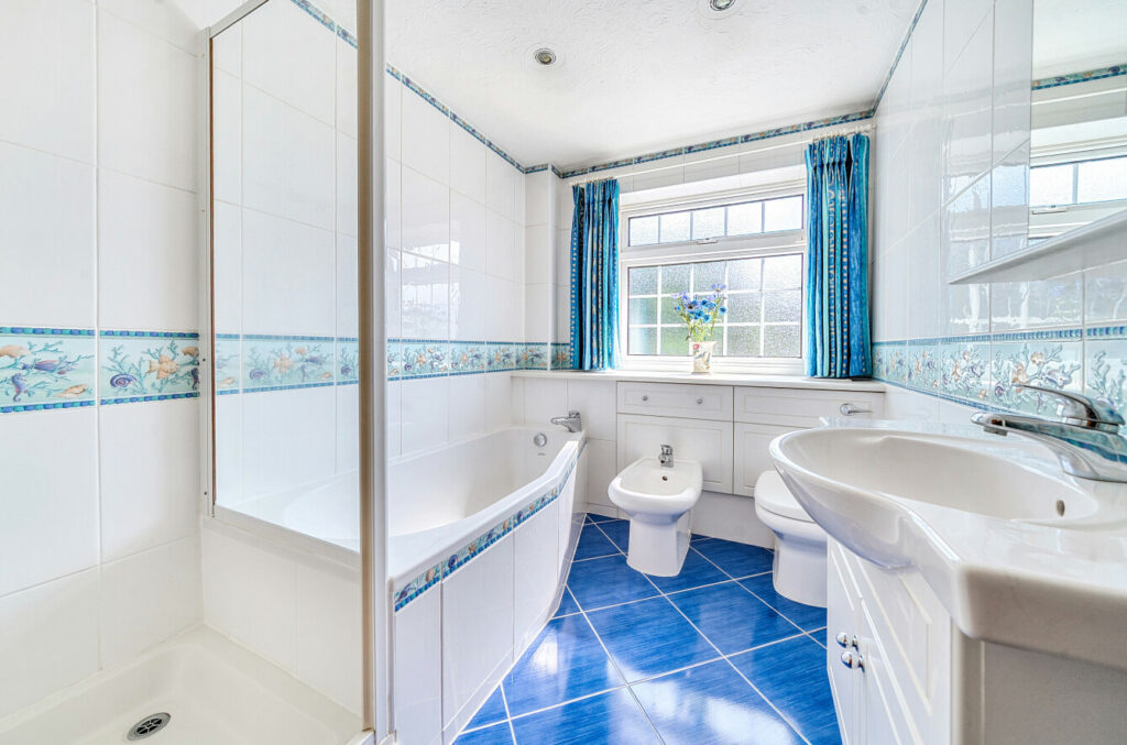 Property Image_19
