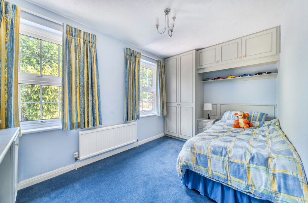 Property Image_18
