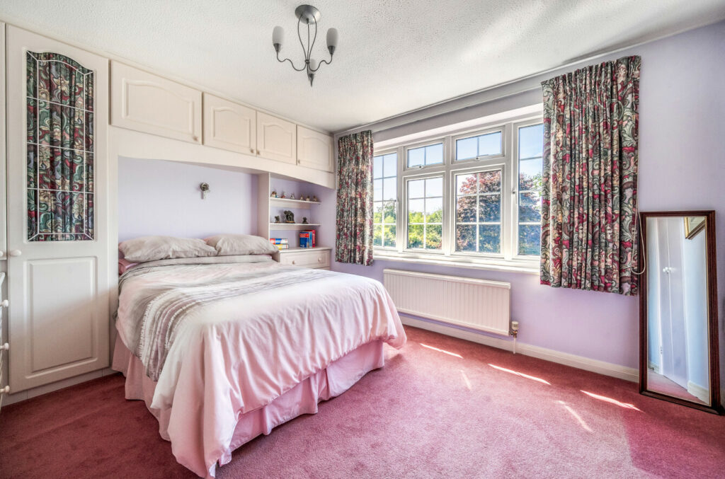 Property Image_16