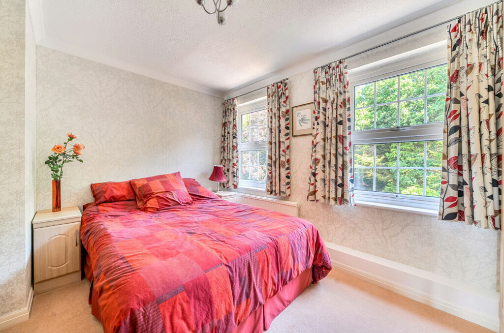 Property Image_17