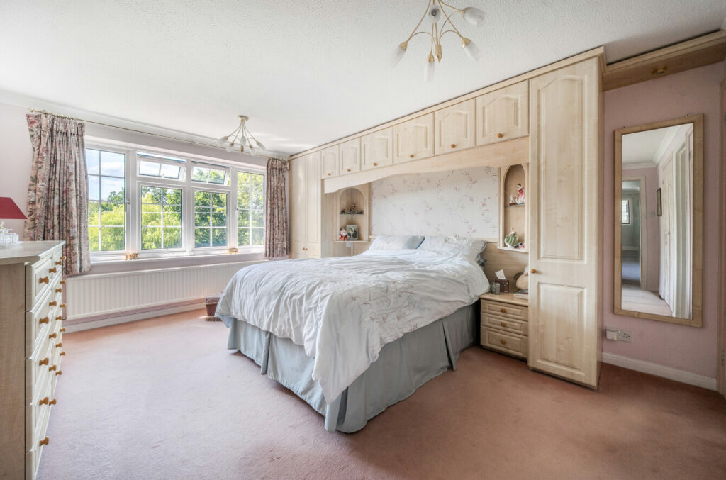 Property Image_14
