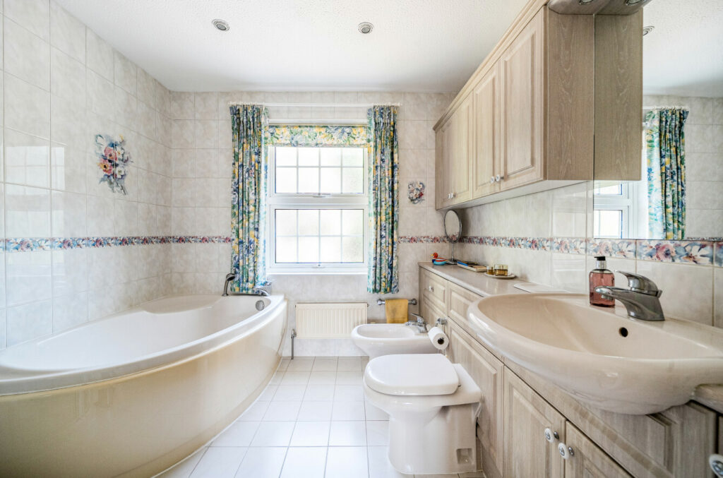 Property Image_20
