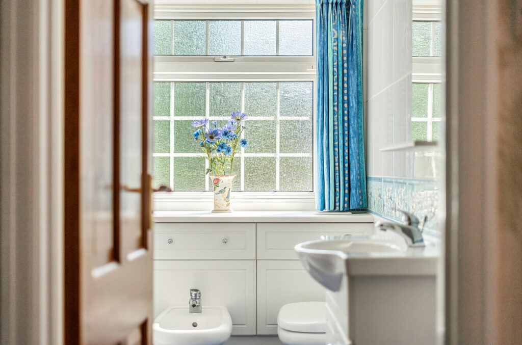 Property Image_15
