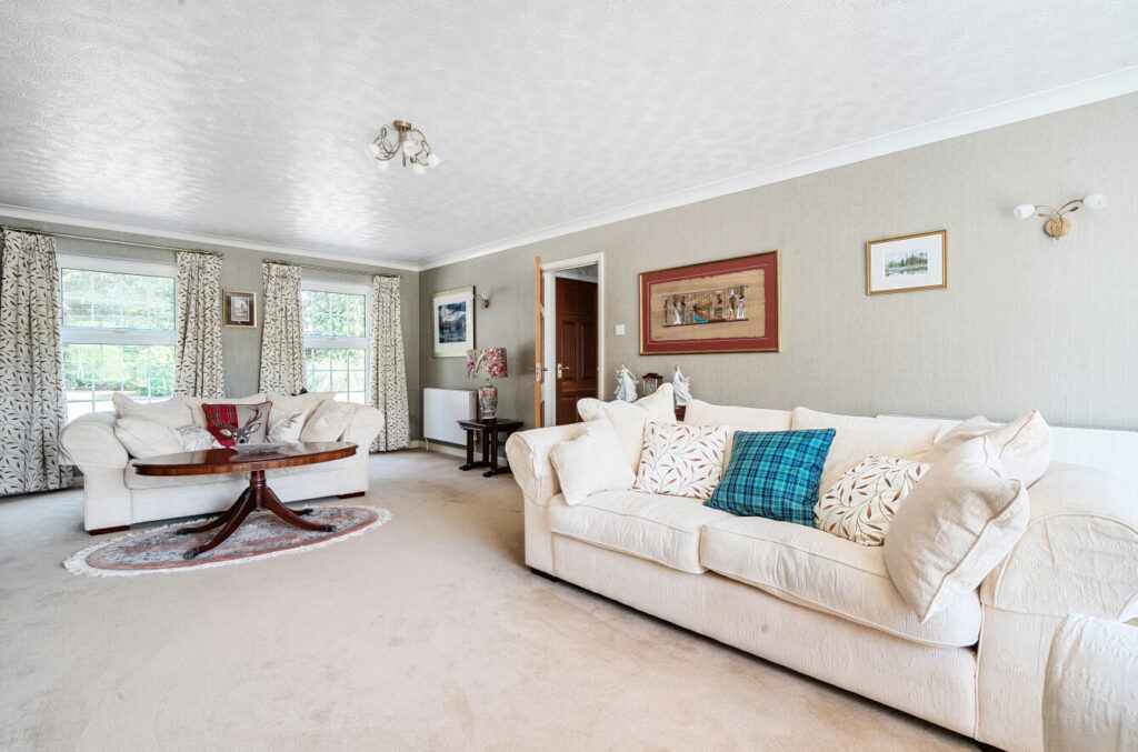 Property Image_7