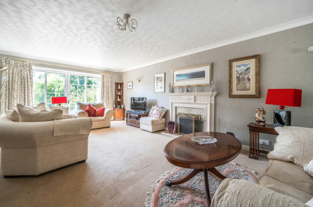 Property Image_8
