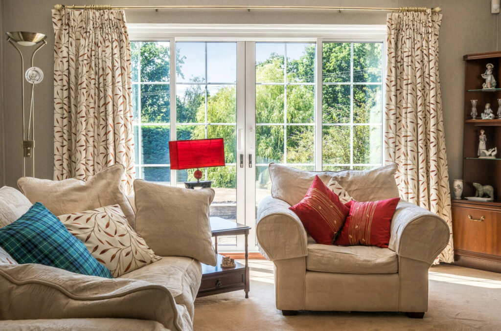 Property Image_9