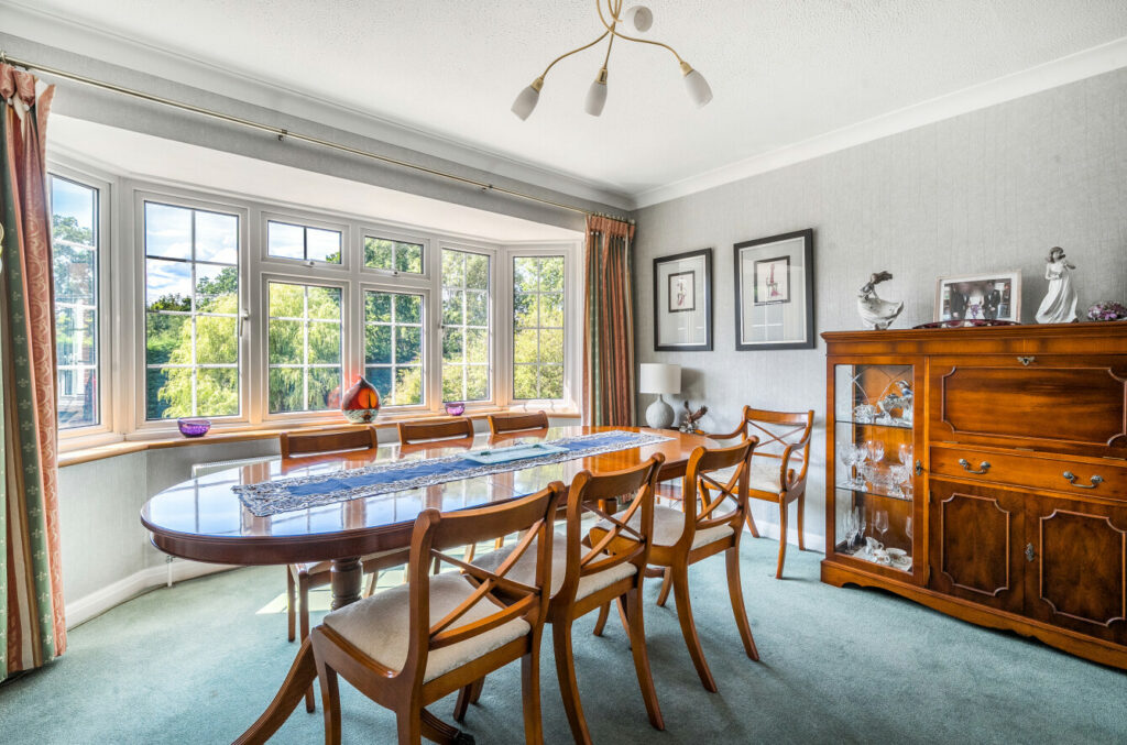 Property Image_10