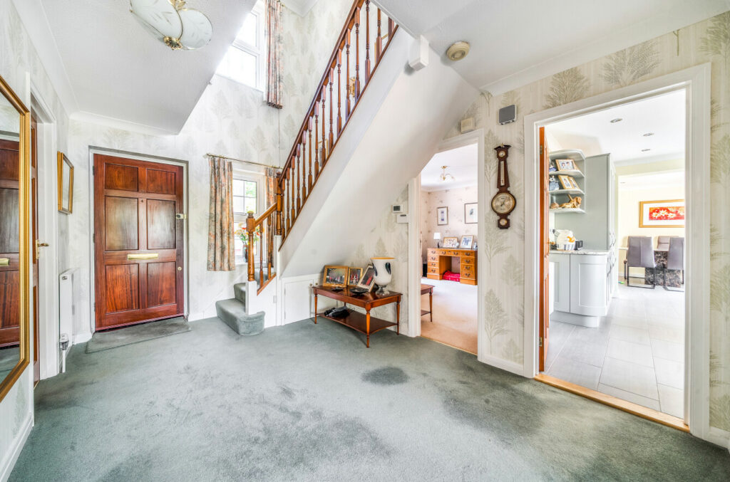 Property Image_13