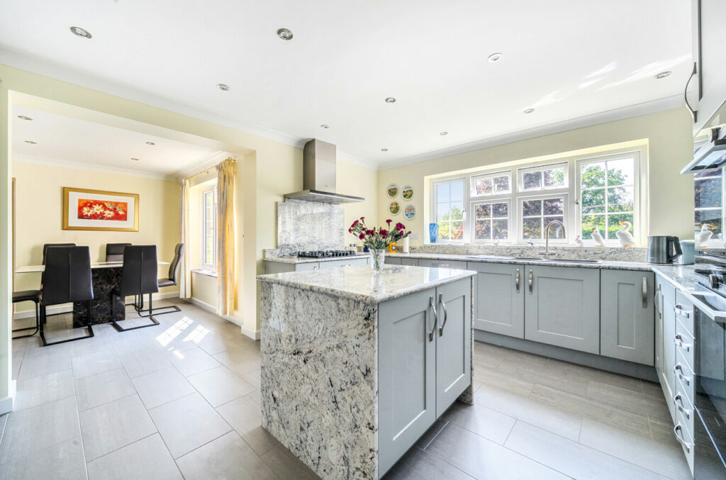 Property Image_3