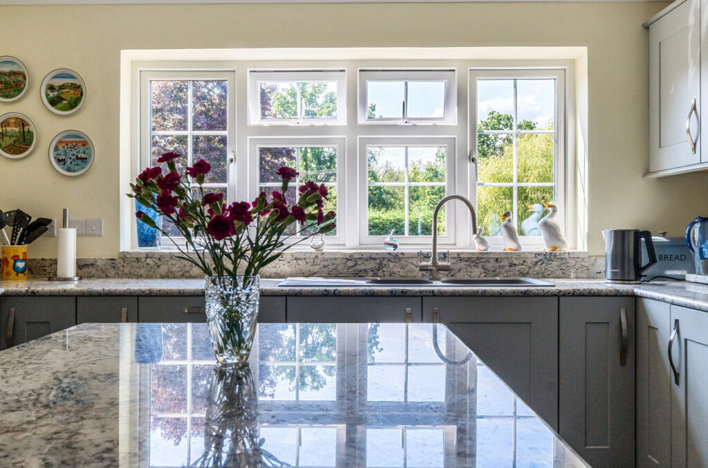 Property Image_4