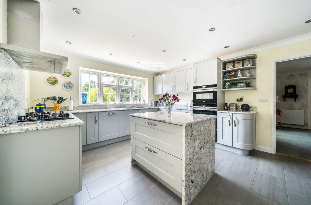 Property Image_2