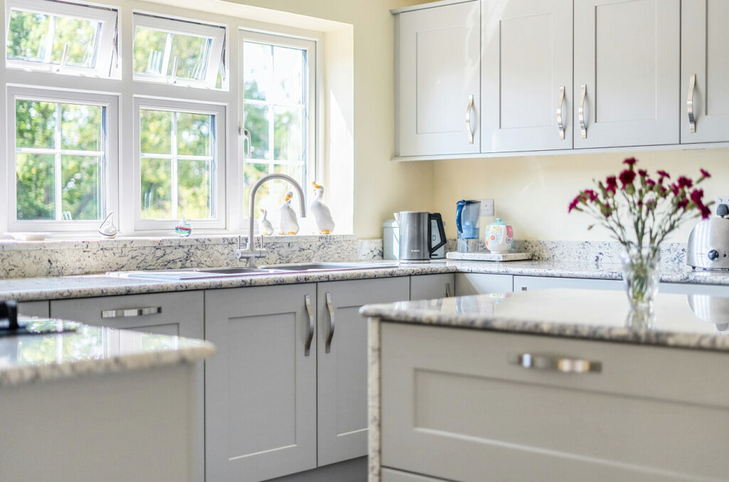 Property Image_5