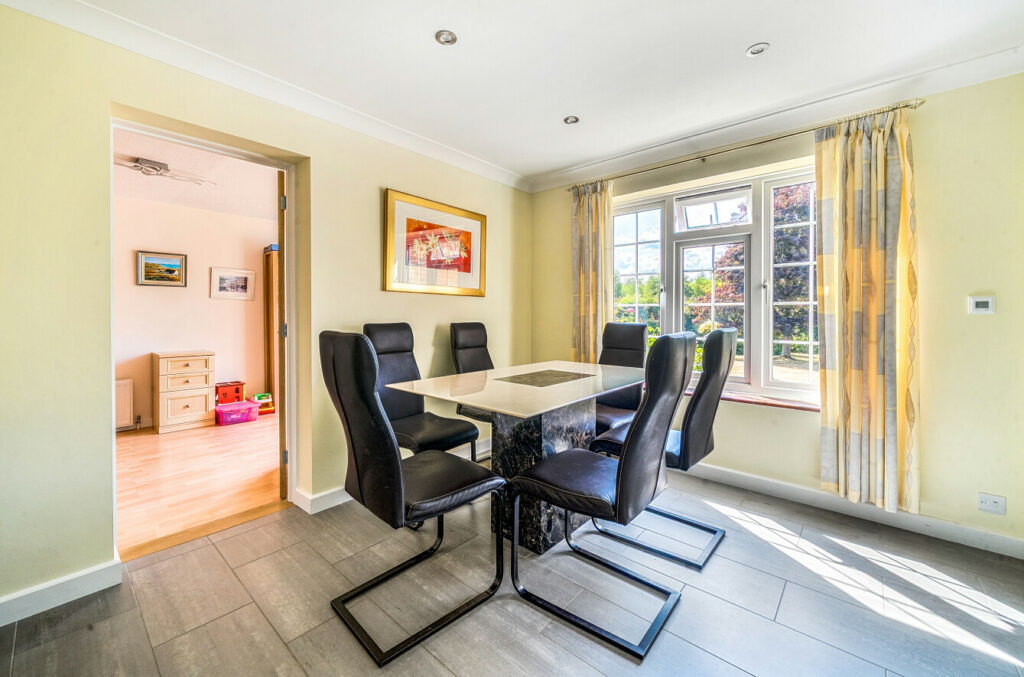 Property Image_6
