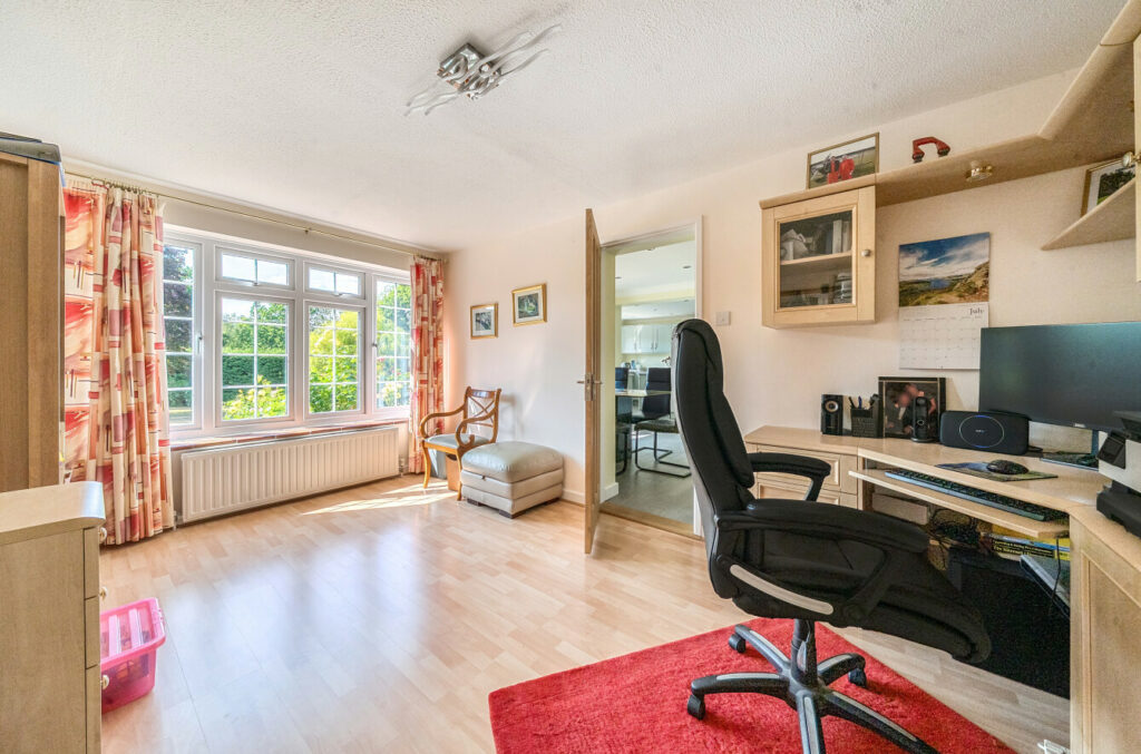 Property Image_11