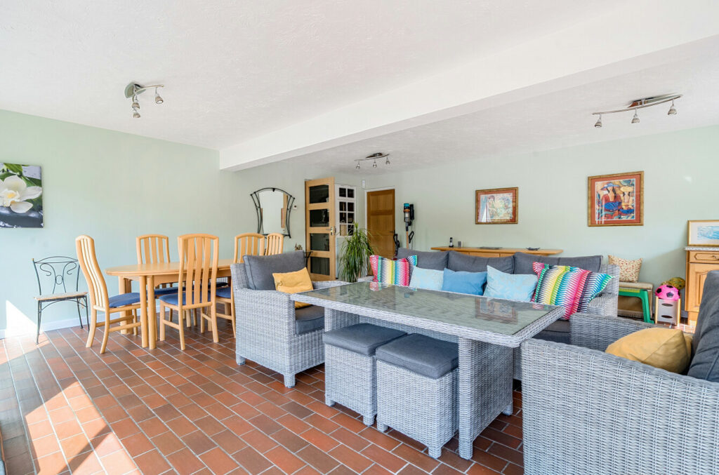 Property Image_12