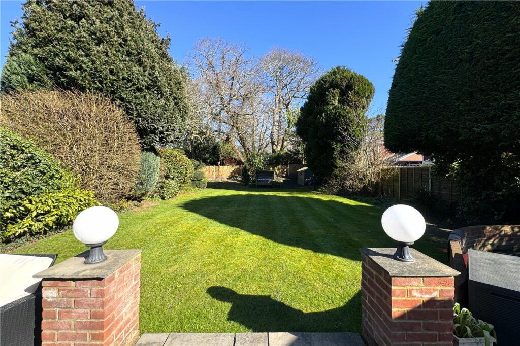 Property Image_14