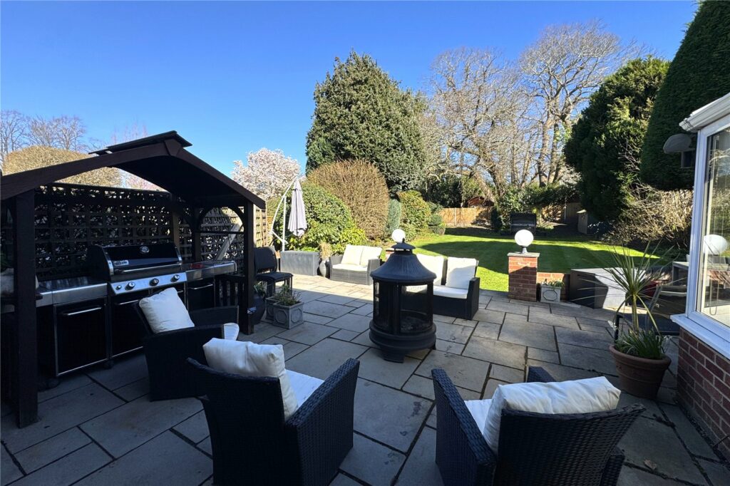 Property Image_7