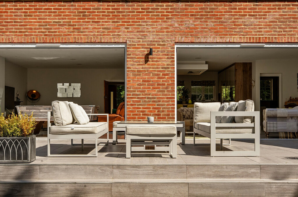 Property Image_28