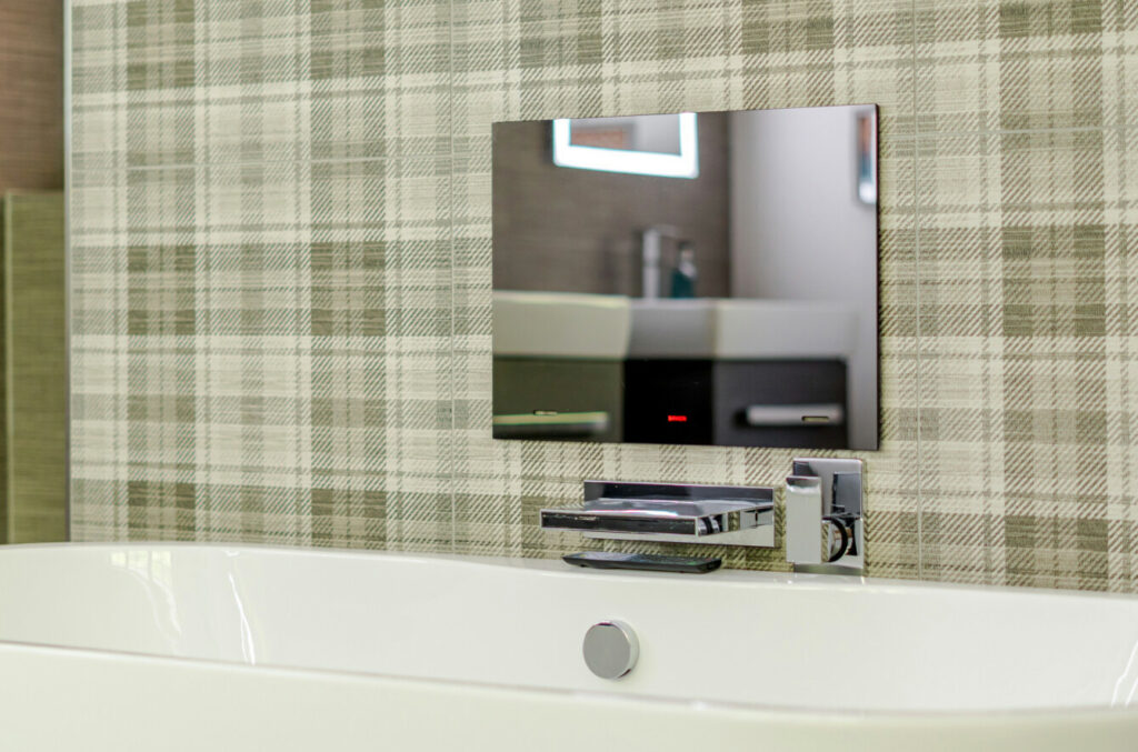Property Image_16