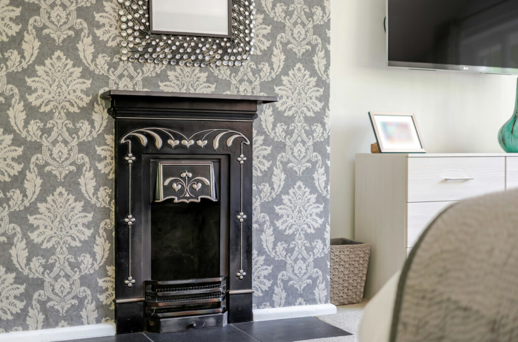 Property Image_17