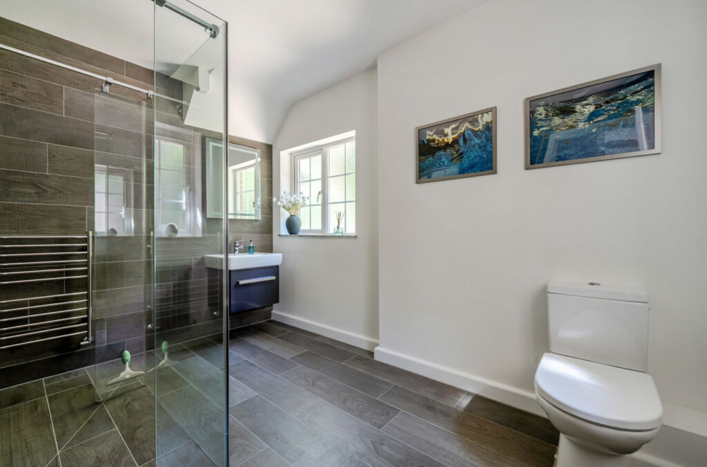 Property Image_18