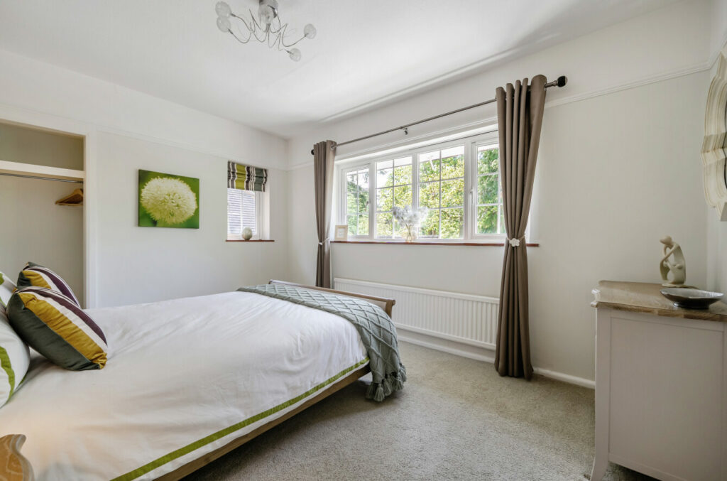 Property Image_19