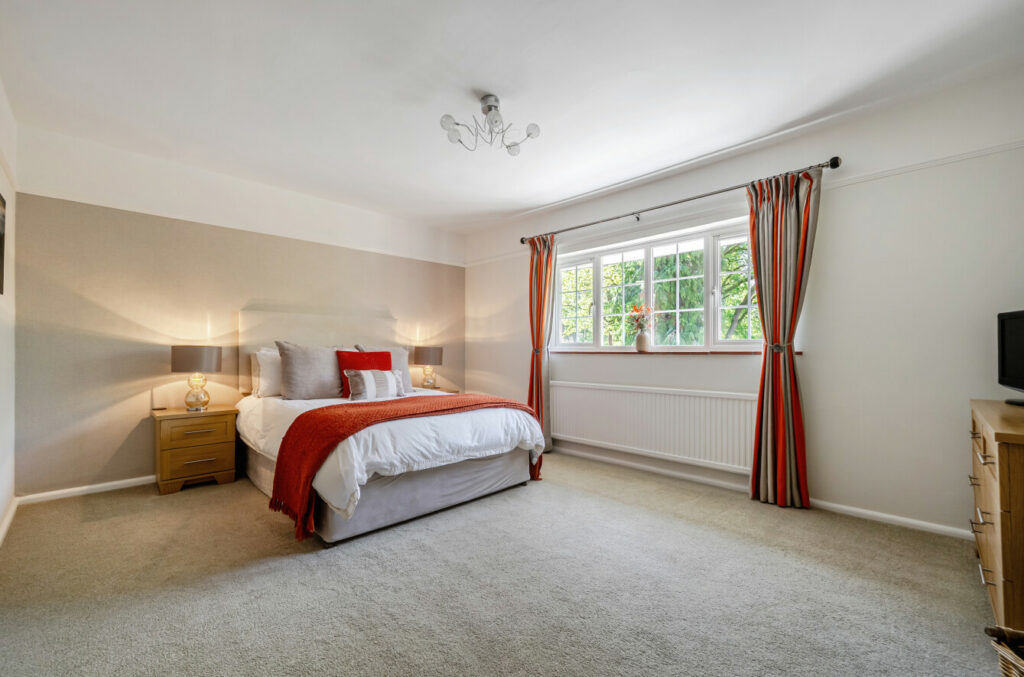 Property Image_20