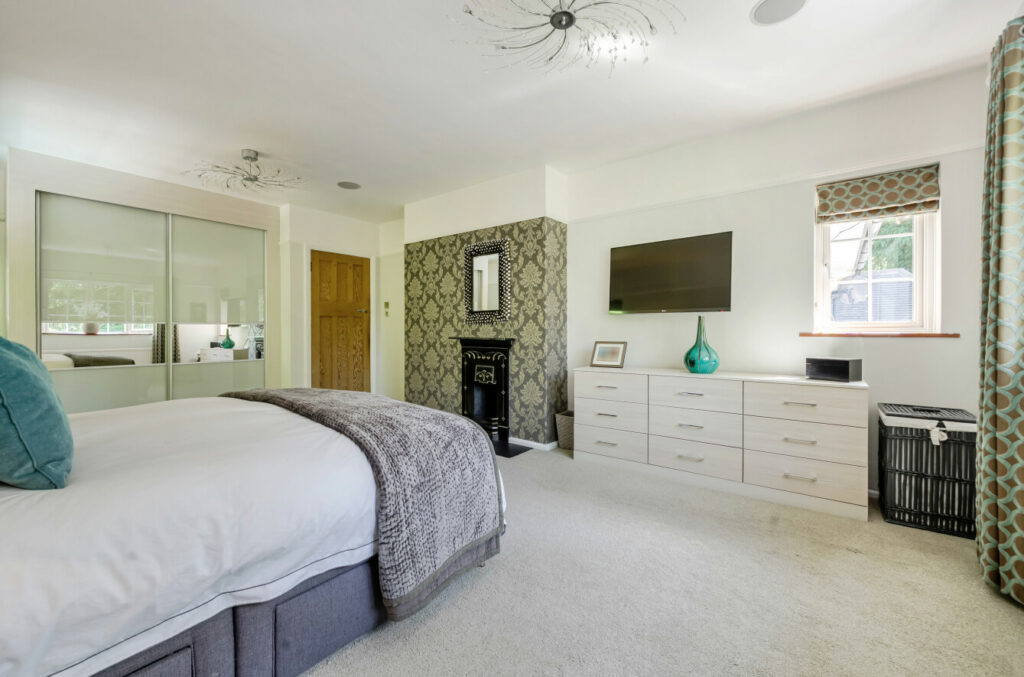 Property Image_21