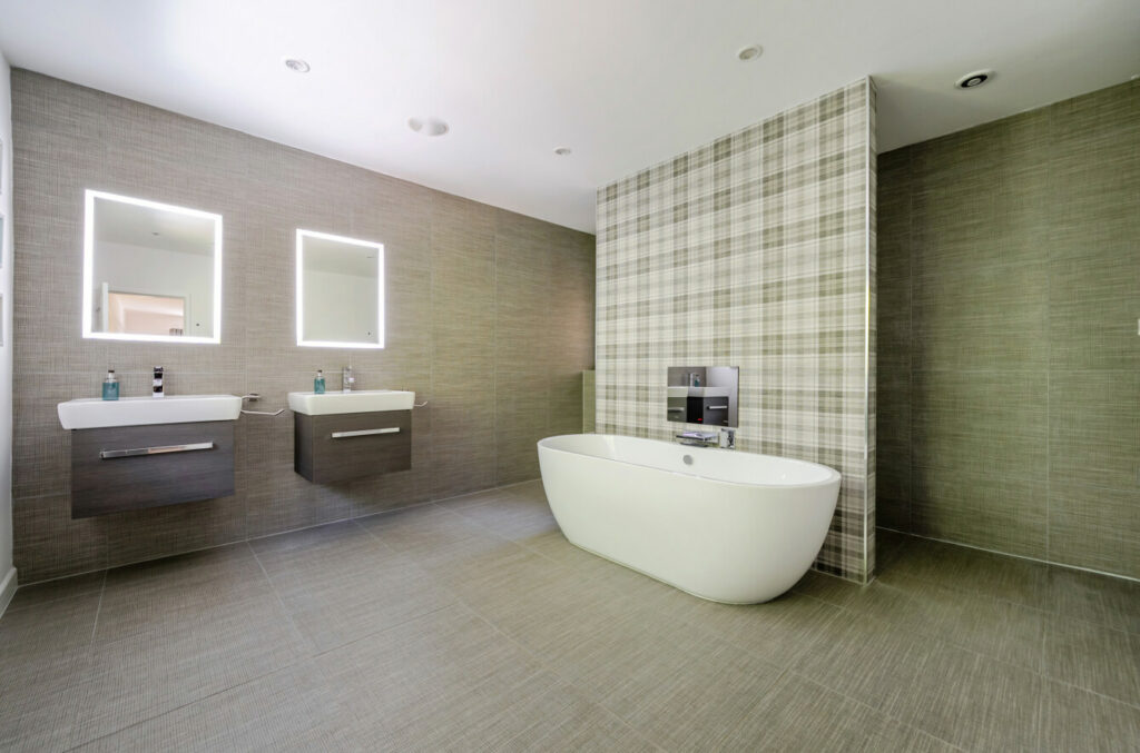 Property Image_22