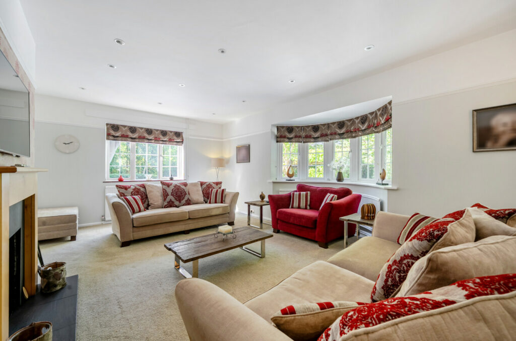 Property Image_5