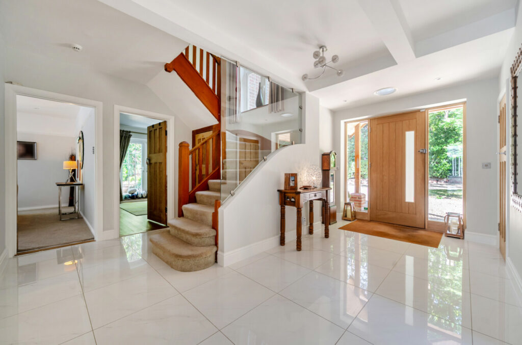 Property Image_3