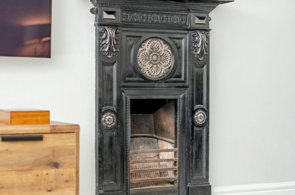 Property Image_23