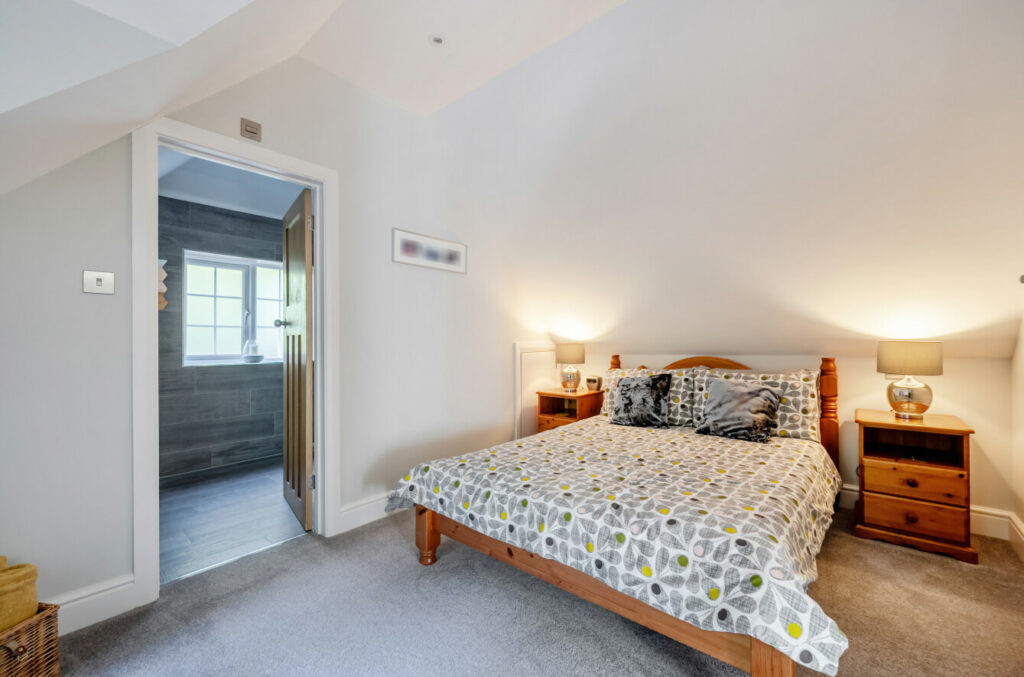 Property Image_25