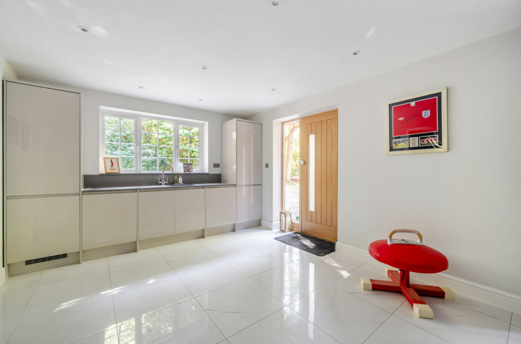 Property Image_26
