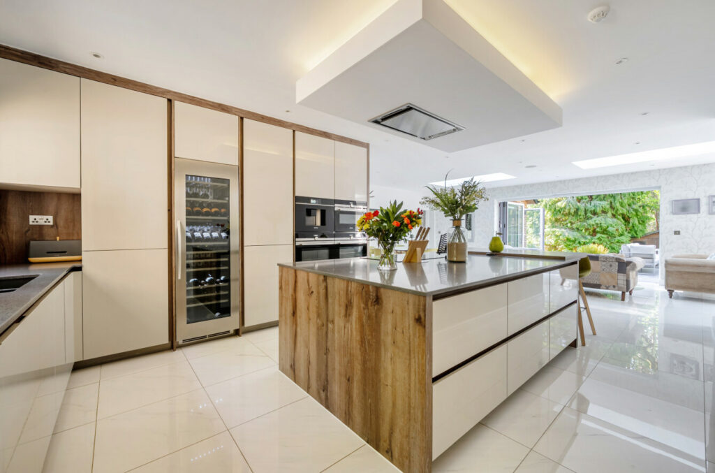 Property Image_12
