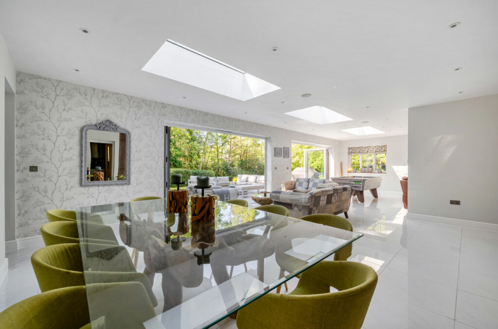 Property Image_7