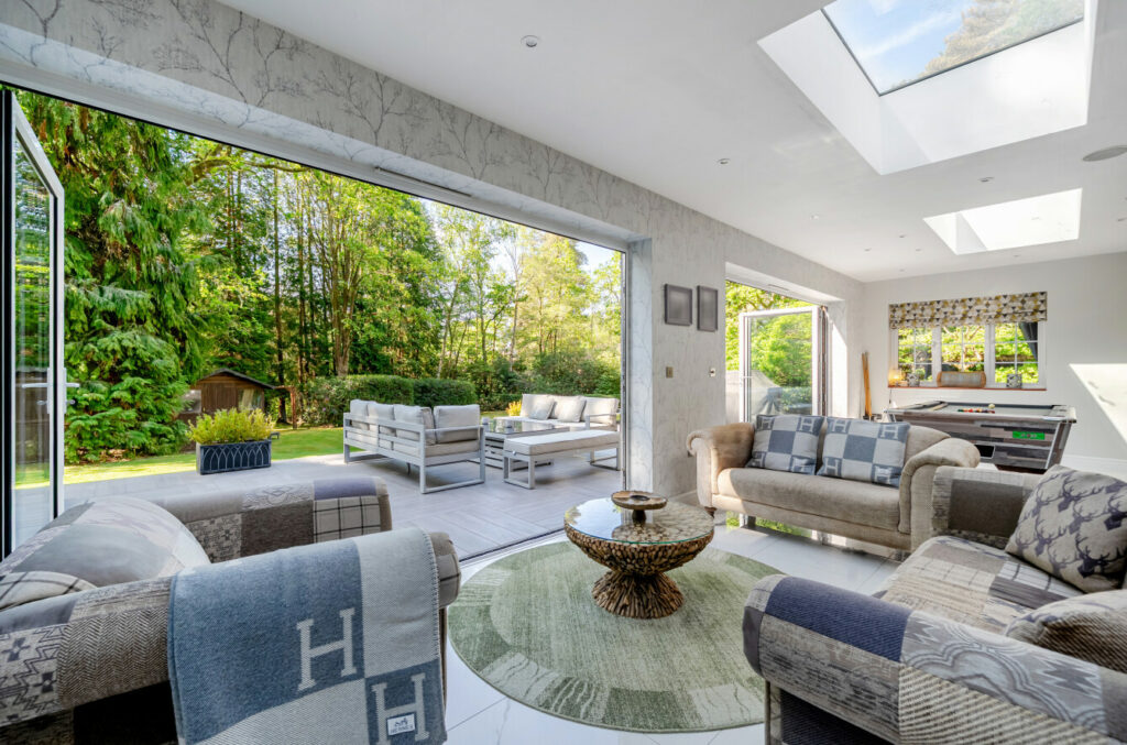 Property Image_10