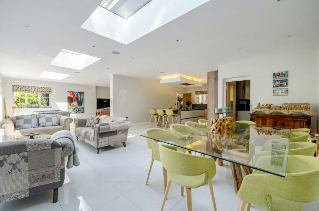 Property Image_11