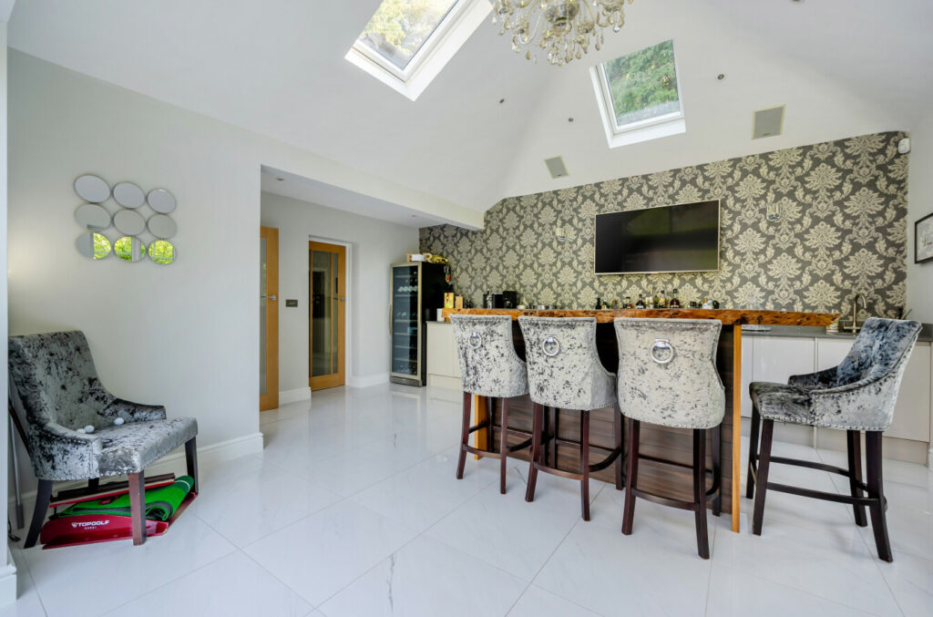 Property Image_9
