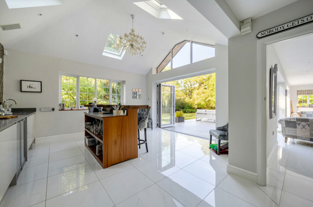 Property Image_8