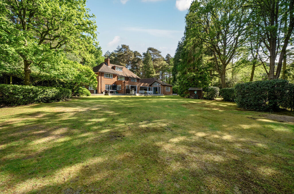 Property Image_2