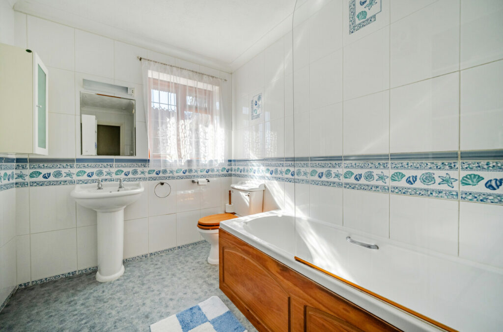 Property Image_14