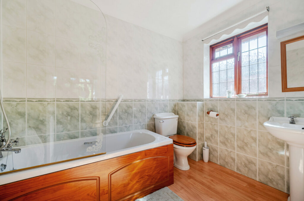 Property Image_16